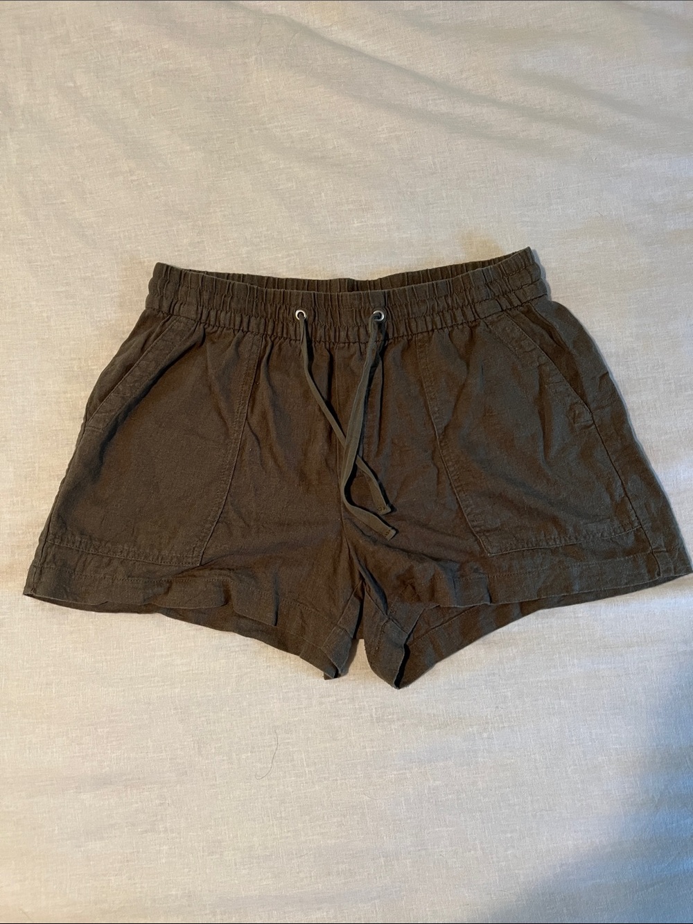 GAP Shorts